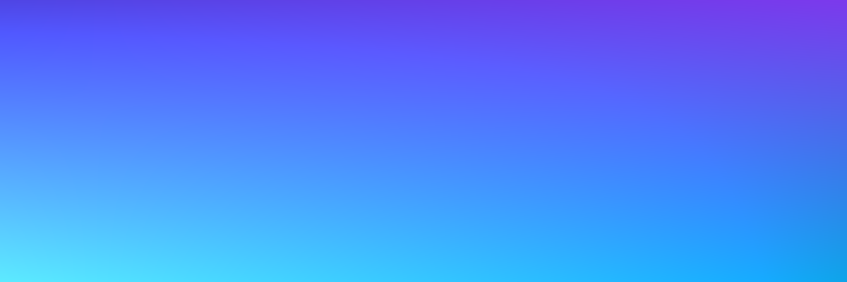 Ghkjvb Gdhkkn Banner